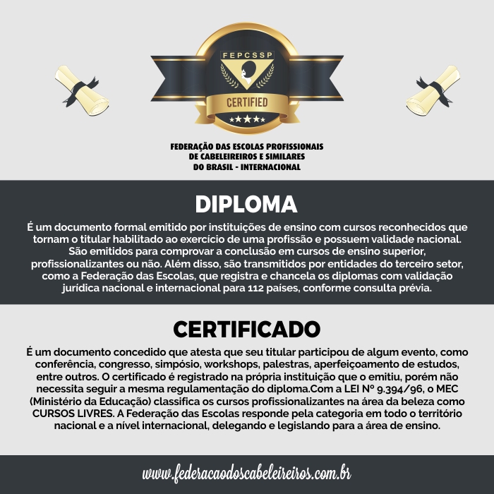 Artigo Cientifico