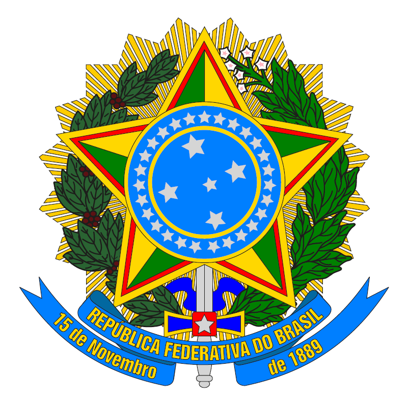 Conheça o novo Site
