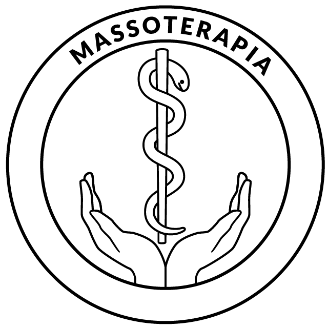 Logotipo Bene